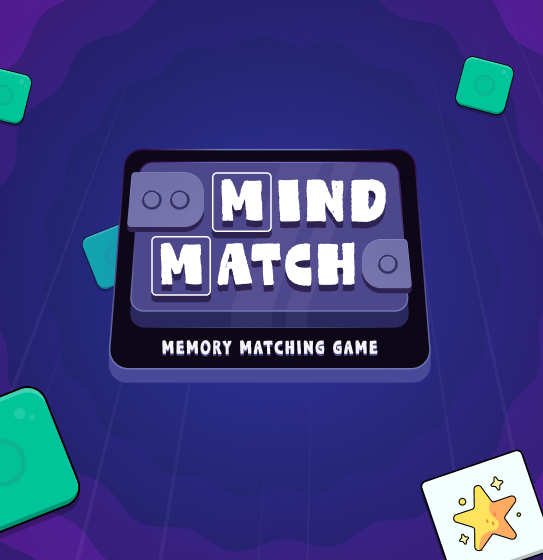 Mind Match